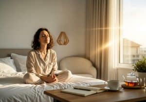 citation journée positive