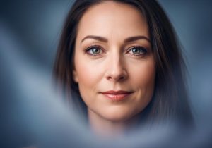 œil gauche qui tremble signification spirituelle​