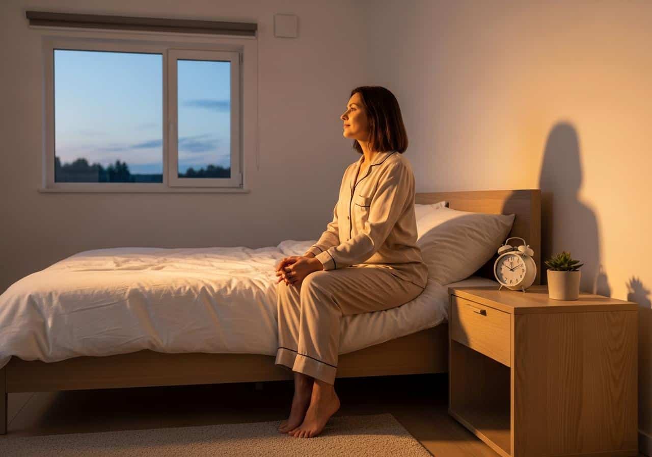 celyatis.com simulateur temps de sommeil