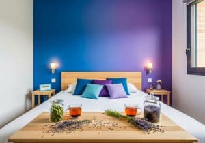 Comment mieux dormir naturellement sans médicaments ?