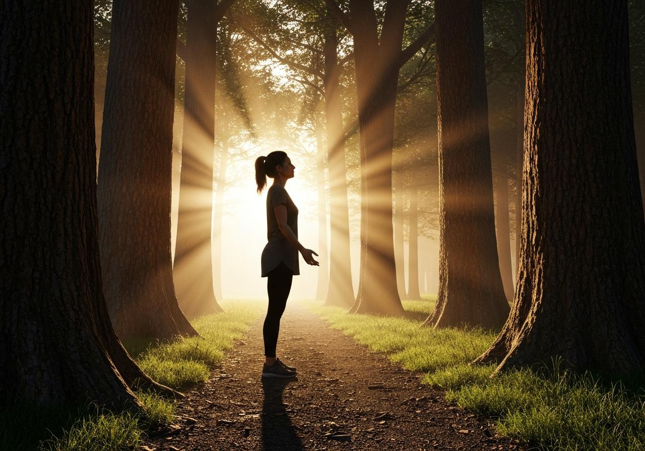 Comment se protéger des vampires énergétiques ?