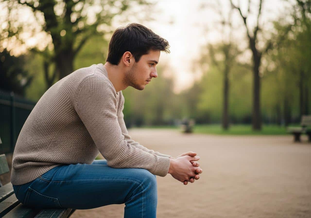 Comment vaincre la timidité et oser parler ?