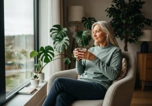 Comment reconnaître un manipulateur en amour ?