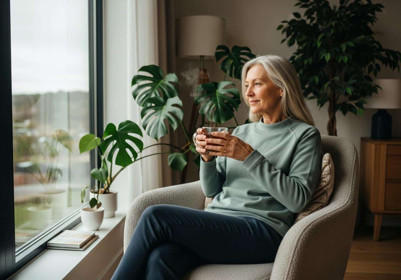 Comment reconnaître un manipulateur en amour ?