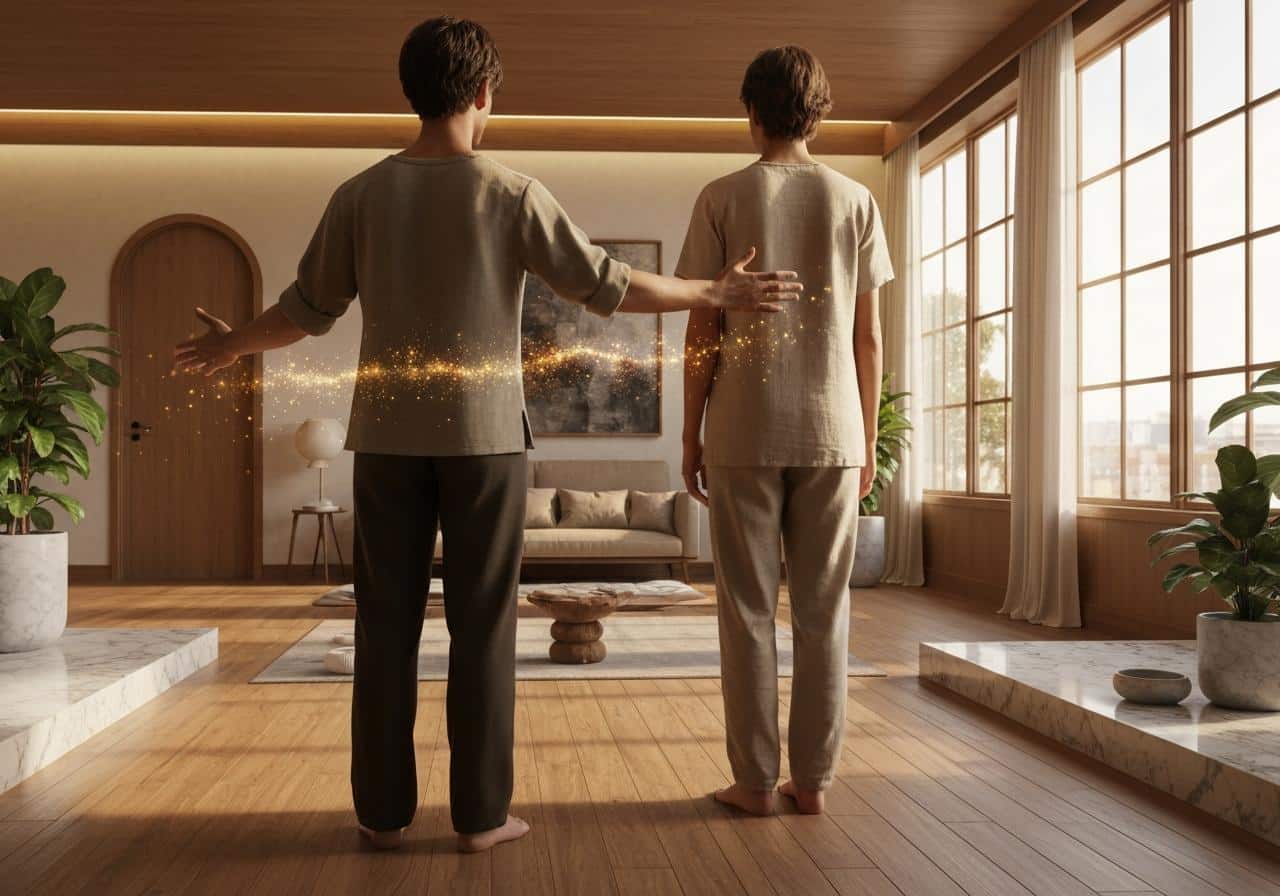 Quels sont les pouvoirs d'un magnétiseur ?