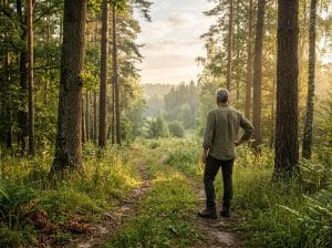 Douleurs inexpliquées dans le corps