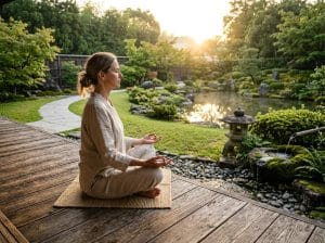 Méditation - YouTube