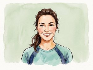 Image de Camille Martin