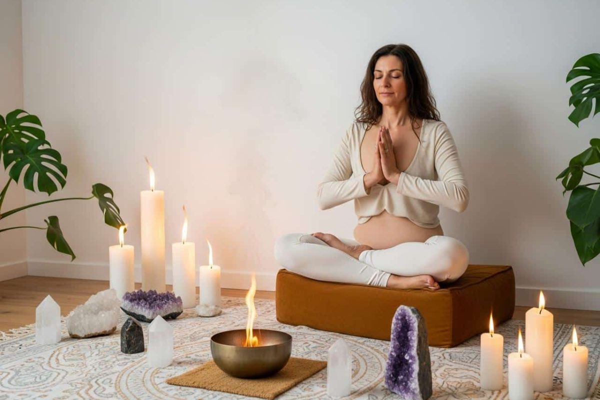 10h01 signification spirituelle : message des anges