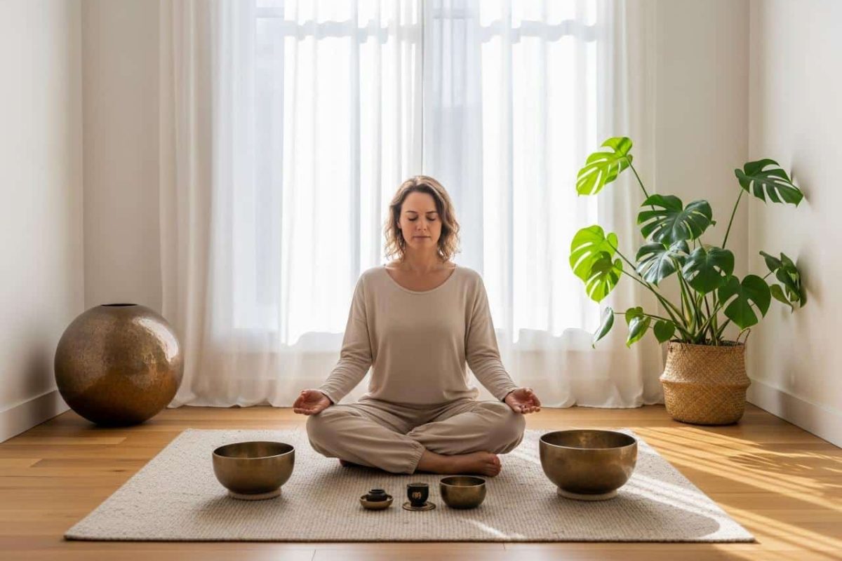 04h40 signification​