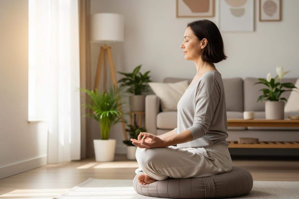 Comment ouvrir ses chakras rapidement ?