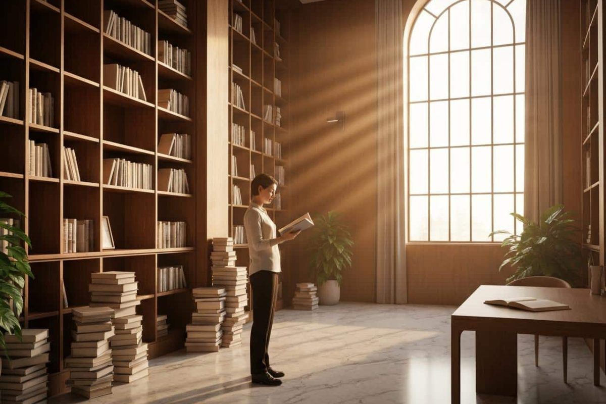 Quelle méthode est la plus efficace pour le développement personnel ?