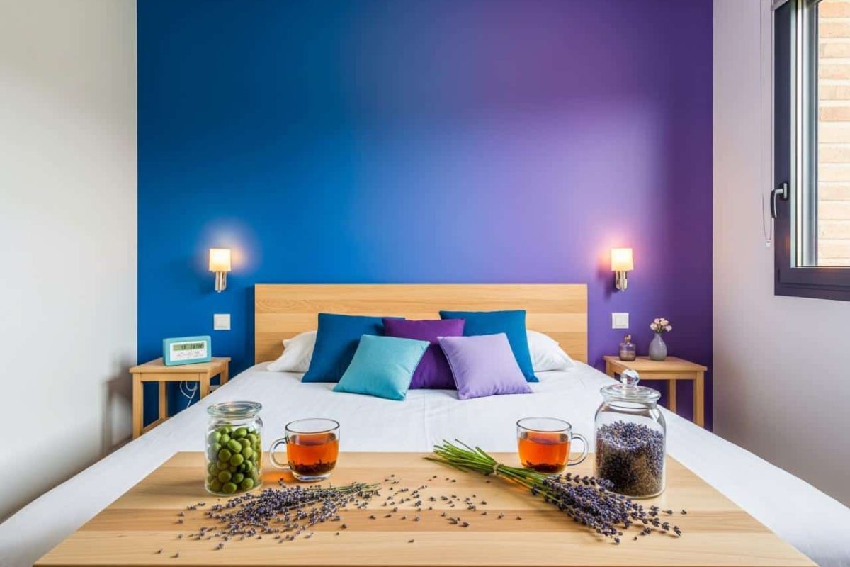 Comment mieux dormir naturellement sans médicaments ?