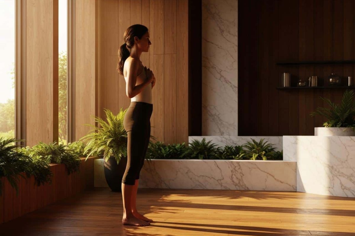 Douleur corps signification émotionnelle ?