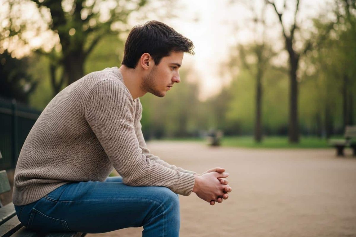 Comment vaincre la timidité et oser parler ?