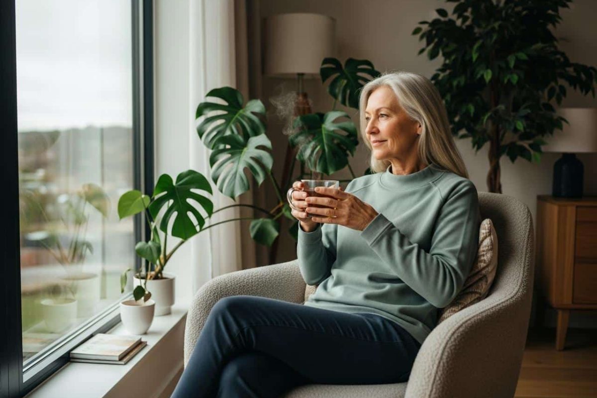 Comment reconnaître un manipulateur en amour ?