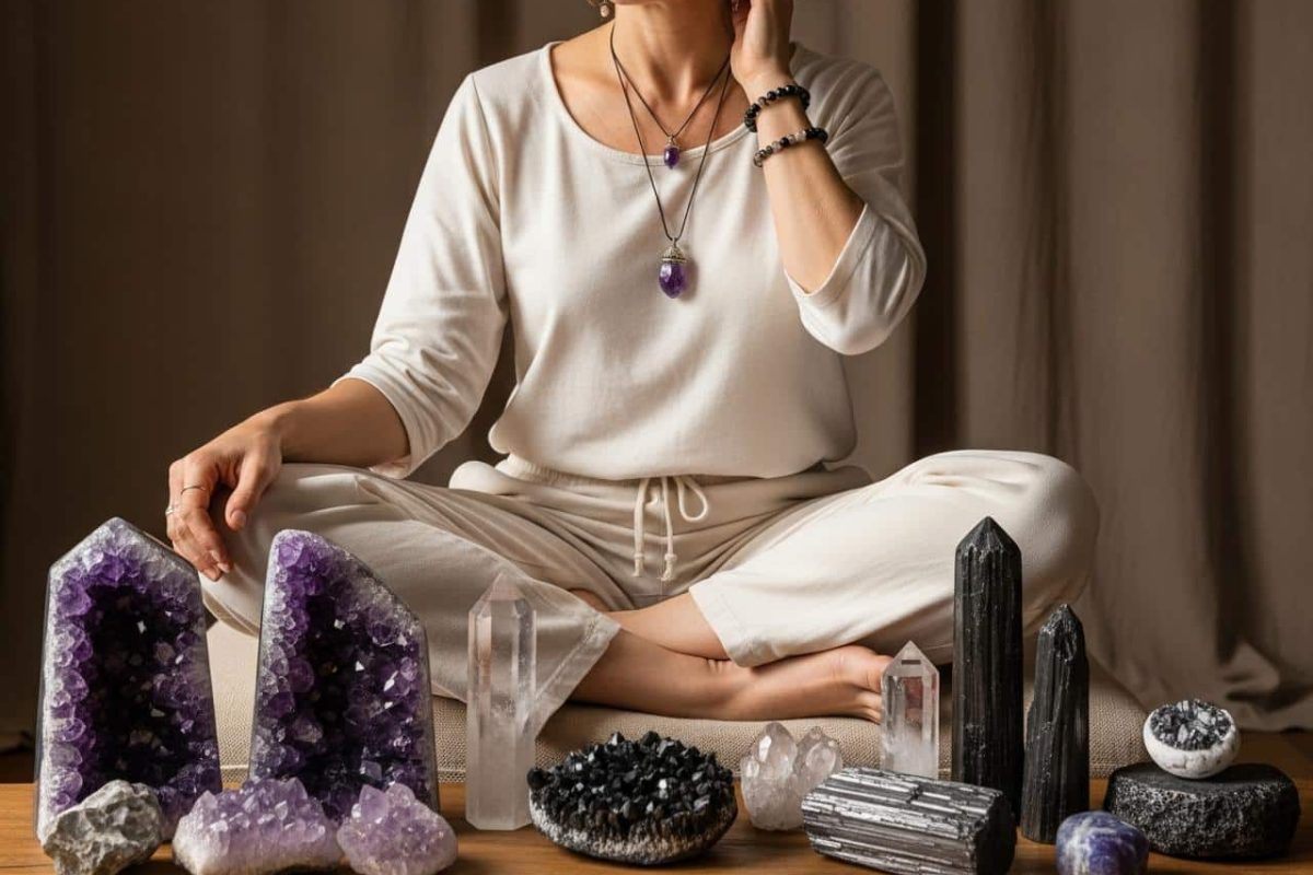 oreille qui siffle signification spirituelle​